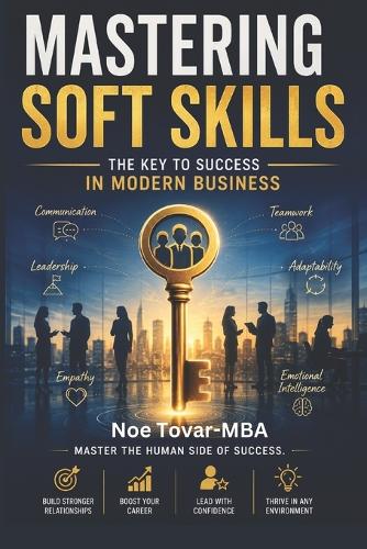 Mastering Soft Skills