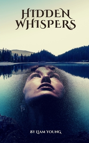 Hidden Whispers