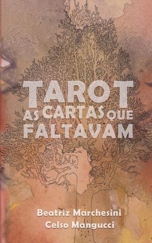 Tarot