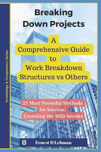 Breaking Down Projects