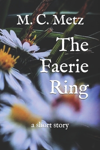 The Faerie Ring