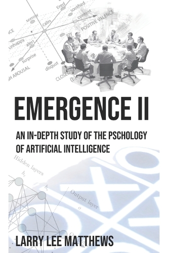 Emergence II