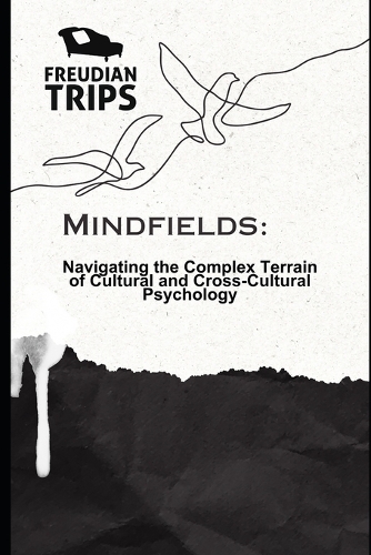 Mindfields