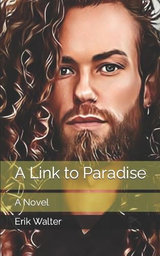 A Link to Paradise