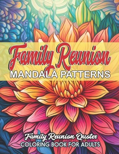Quotes & Mandalas