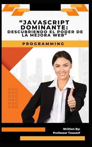 "Javascript Dominante