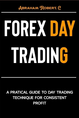 Forex Day Trading