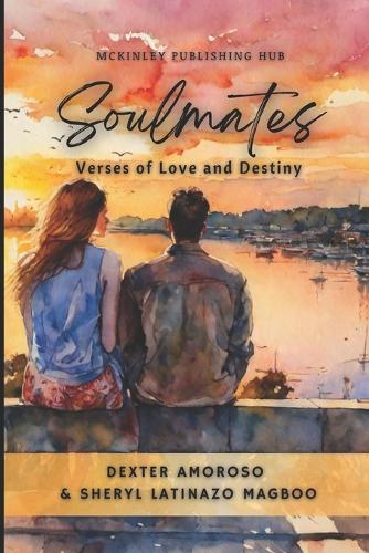 Soulmates