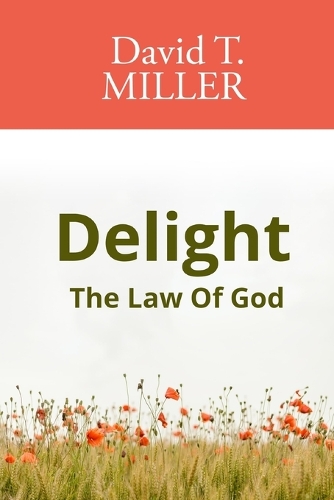 Delight