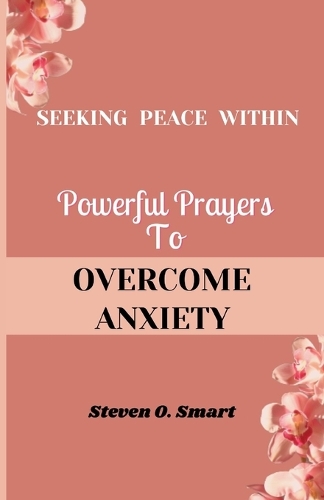Seeking Peace Within