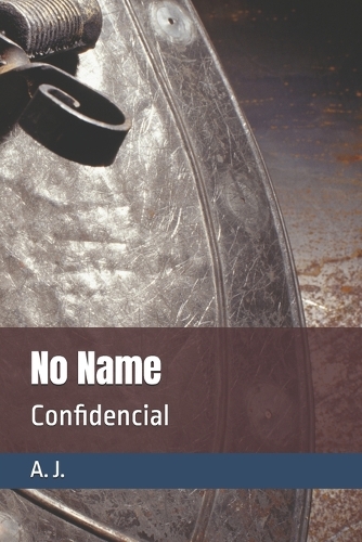 No Name