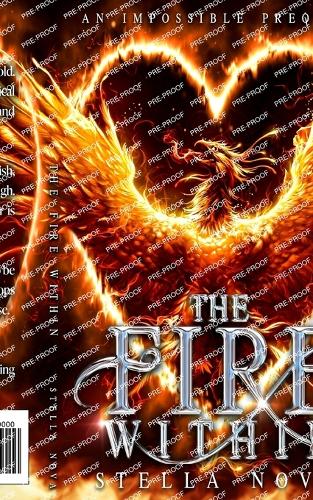The Fire Within