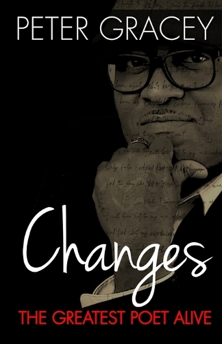 Changes