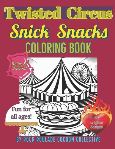 Snick Snack