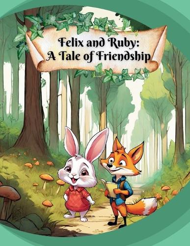 Felix and Ruby