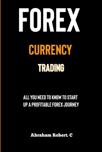 Forex Currency Trading