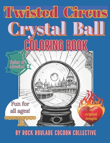 Crystal Ball