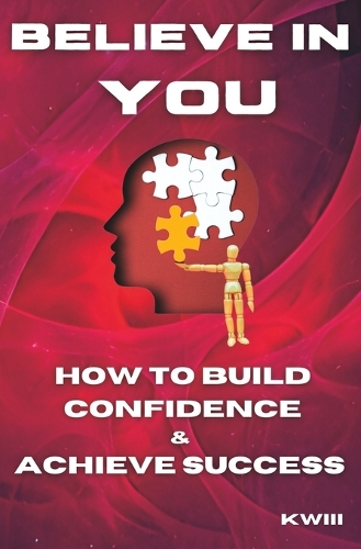 Believe In You