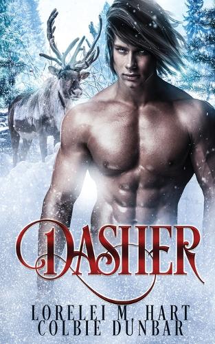 Dasher