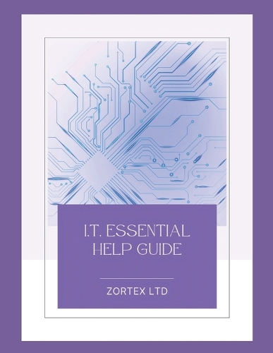 I.T. Essential Help Guide