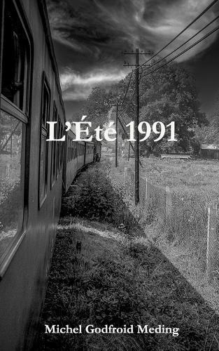 L'été 1991