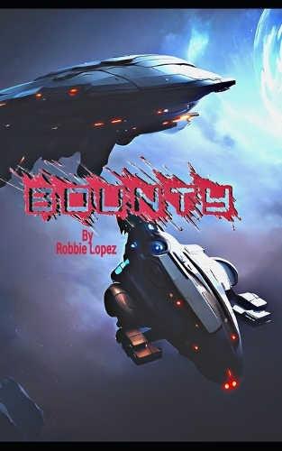 Bounty
