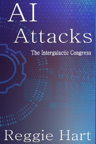 AI Attacks