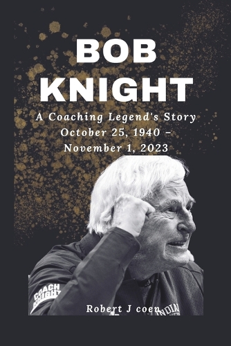 Bob Knight