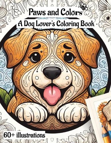 Paws and Colors