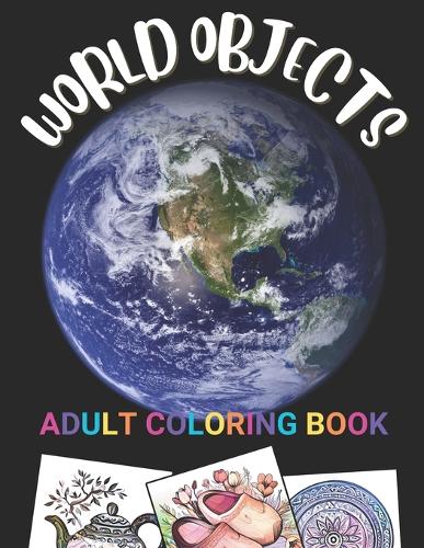 World Objects