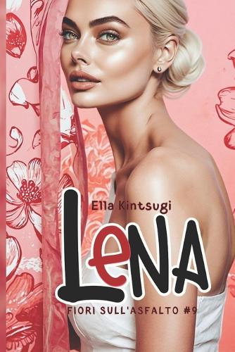 Lena