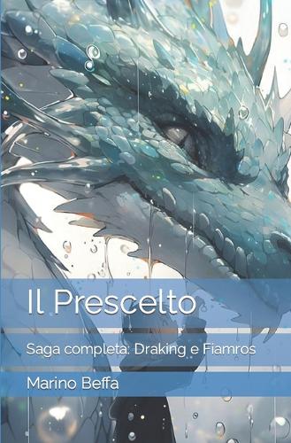 Il Prescelto