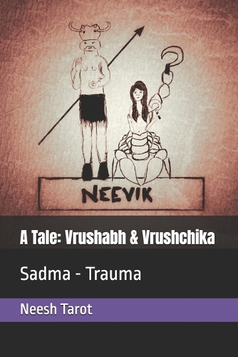 A Tale