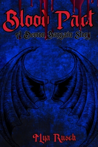 Blood Pact