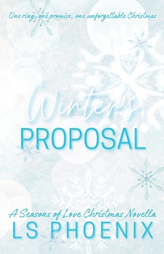 Winter's Proposal
