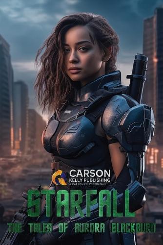 Starfall