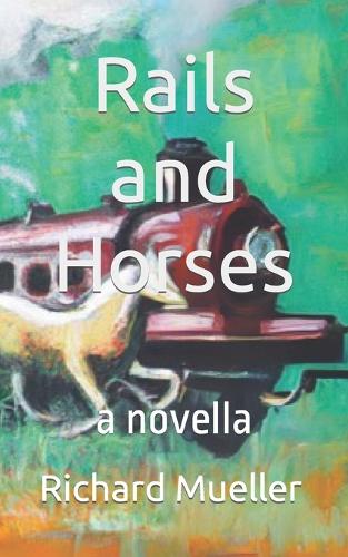 Rails and Horses