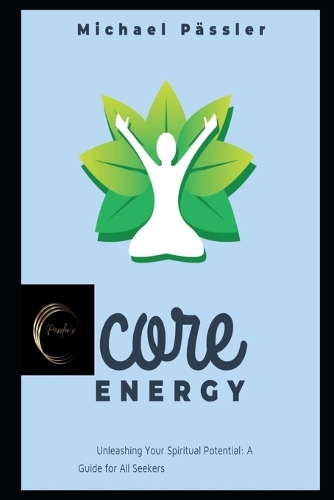 Core Energy