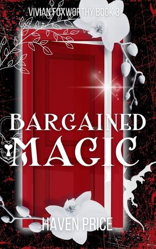 Bargained Magic