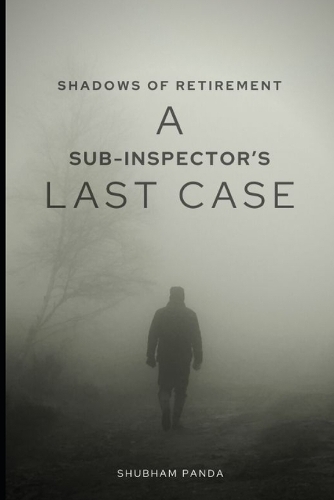 Shadows of Retirement