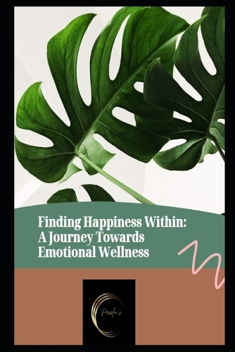 Finding Happiness Within