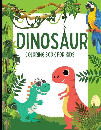 Dino-Might