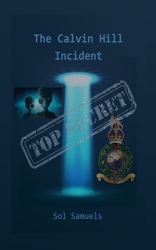 The Calvin Hill Incident