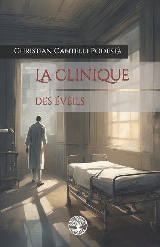 La clinique des éveils
