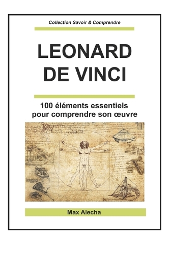 Léonard de Vinci