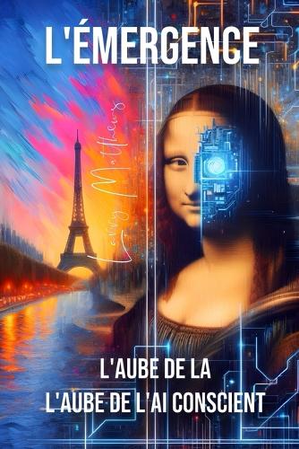 Émergence