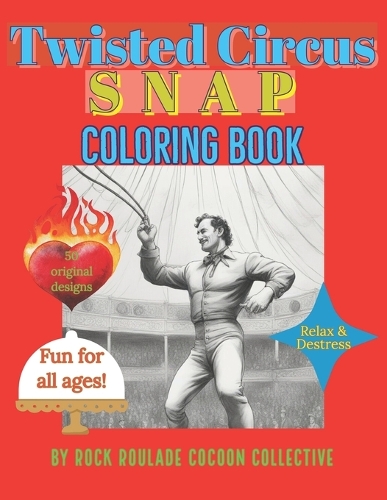 Snap
