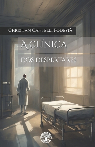 A clínica dos despertares