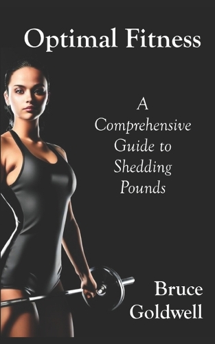 Optimal Fitness