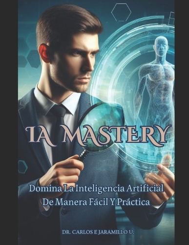 Ia Mastery